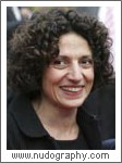 Adriana Altaras