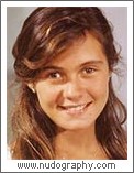 Adriana Esteves
