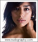 Adriana Paz