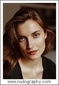 Adriane Gradziel