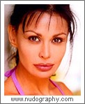 Adrianne Sachs