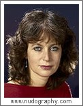 Adrienne Kleiweg