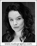 Adrienne-Marie Zitt