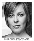 Adrienne O'Sullivan