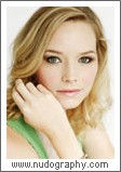 Adrienne Pickering