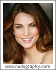 Adrienne Rusk