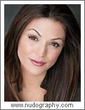 Aerica D'Amaro