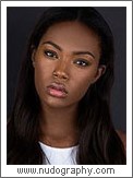 Afiya Bennett