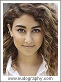 Afsaneh Dehrouyeh