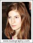 Agathe Bonitzer
