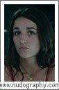 Agathe Talrich