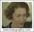 Agathe Bergman