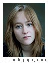 Agathe Schlenker