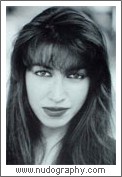 Aggie Valdez