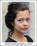 Agnes Mai