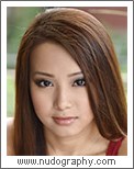 Agnes Mayasari