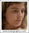 Agnès Pontier