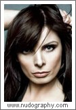 Agnieszka Dygant