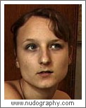 Agnieszka Pasko