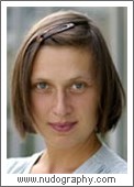 Agnieszka Piwowarska