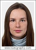Agnieszka Podsiadlik