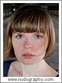 Agnieszka Rozenbajgier