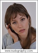Agustina Bisio