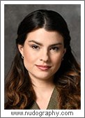 Agustina Palma
