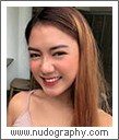 Aica Veloso
