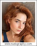 Aicha Villaverde