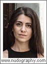 Aida Llop