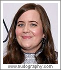 Aidy Bryant