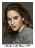 Aiko Beemsterboer