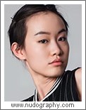 Aileen Wu