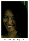 Aimee Bello