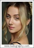 Aimee Barrett