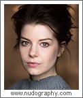 Aimee-Ffion Edwards