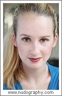 Aimee Goepfert