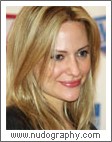 Aimee Mullins
