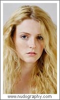 Aimee Richardson