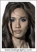 Aina Dumlao