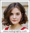 Ainsley Seiger
