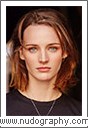 Airlie Dodds