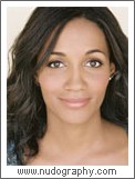 Aisha Kabia