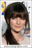 Aisling Bea