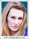 Aisling Bodkin