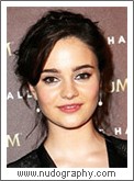 Aisling Franciosi