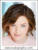Aislinn Paul