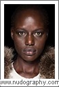 Ajak Deng