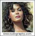 Ajita Wilson
